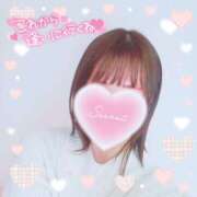 ヒメ日記 2026/04/26 19:24 投稿 かれん アドミsince2009吉祥寺デリヘル&Go To FANTASY東京吉祥寺店