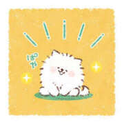 ヒメ日記 2026/04/27 12:06 投稿 かれん アドミsince2009吉祥寺デリヘル&Go To FANTASY東京吉祥寺店
