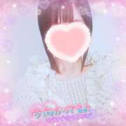 ヒメ日記 2026/05/03 19:55 投稿 かれん アドミsince2009吉祥寺デリヘル&Go To FANTASY東京吉祥寺店