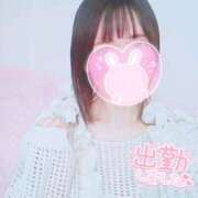 ヒメ日記 2026/06/01 19:11 投稿 かれん アドミsince2009吉祥寺デリヘル&Go To FANTASY東京吉祥寺店