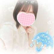 ヒメ日記 2026/06/08 05:38 投稿 かれん アドミsince2009吉祥寺デリヘル&Go To FANTASY東京吉祥寺店