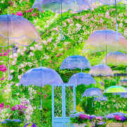 ヒメ日記 2026/06/20 08:08 投稿 かれん アドミsince2009吉祥寺デリヘル&Go To FANTASY東京吉祥寺店