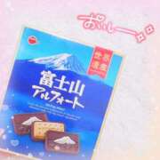 ヒメ日記 2026/06/22 18:38 投稿 かれん アドミsince2009吉祥寺デリヘル&Go To FANTASY東京吉祥寺店