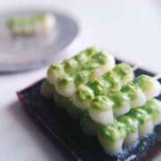 ヒメ日記 2026/06/24 11:38 投稿 かれん アドミsince2009吉祥寺デリヘル&Go To FANTASY東京吉祥寺店