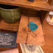 ヒメ日記 2026/06/25 12:20 投稿 かれん アドミsince2009吉祥寺デリヘル&Go To FANTASY東京吉祥寺店