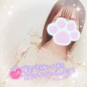 ヒメ日記 2026/06/27 18:06 投稿 かれん アドミsince2009吉祥寺デリヘル&Go To FANTASY東京吉祥寺店