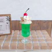ヒメ日記 2026/06/28 13:10 投稿 かれん アドミsince2009吉祥寺デリヘル&Go To FANTASY東京吉祥寺店