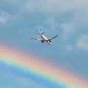 ヒメ日記 2026/06/30 12:08 投稿 かれん アドミsince2009吉祥寺デリヘル&Go To FANTASY東京吉祥寺店