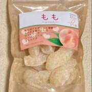 ヒメ日記 2026/07/04 10:06 投稿 かれん アドミsince2009吉祥寺デリヘル&Go To FANTASY東京吉祥寺店