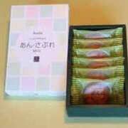 ヒメ日記 2026/07/04 12:38 投稿 かれん アドミsince2009吉祥寺デリヘル&Go To FANTASY東京吉祥寺店