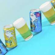 ヒメ日記 2026/07/04 13:36 投稿 かれん アドミsince2009吉祥寺デリヘル&Go To FANTASY東京吉祥寺店