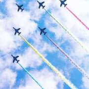 ヒメ日記 2026/07/08 07:12 投稿 かれん アドミsince2009吉祥寺デリヘル&Go To FANTASY東京吉祥寺店