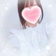 ヒメ日記 2026/07/11 18:59 投稿 かれん アドミsince2009吉祥寺デリヘル&Go To FANTASY東京吉祥寺店