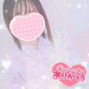 ヒメ日記 2026/07/14 08:09 投稿 かれん アドミsince2009吉祥寺デリヘル&Go To FANTASY東京吉祥寺店