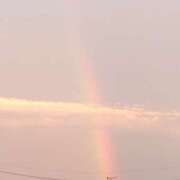 ヒメ日記 2026/07/16 18:44 投稿 かれん アドミsince2009吉祥寺デリヘル&Go To FANTASY東京吉祥寺店