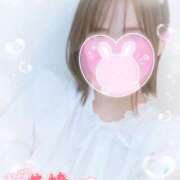 ヒメ日記 2026/07/20 05:38 投稿 かれん アドミsince2009吉祥寺デリヘル&Go To FANTASY東京吉祥寺店