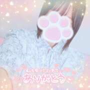 ヒメ日記 2026/07/28 22:01 投稿 かれん アドミsince2009吉祥寺デリヘル&Go To FANTASY東京吉祥寺店