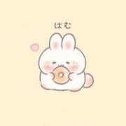 ヒメ日記 2026/07/30 12:06 投稿 かれん アドミsince2009吉祥寺デリヘル&Go To FANTASY東京吉祥寺店