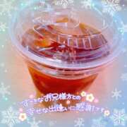 ヒメ日記 2026/07/30 18:47 投稿 かれん アドミsince2009吉祥寺デリヘル&Go To FANTASY東京吉祥寺店