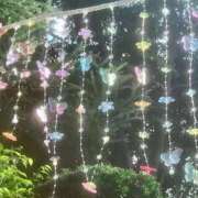 ヒメ日記 2026/08/04 07:38 投稿 かれん アドミsince2009吉祥寺デリヘル&Go To FANTASY東京吉祥寺店