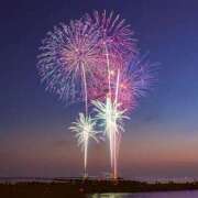 ヒメ日記 2026/08/12 09:50 投稿 かれん アドミsince2009吉祥寺デリヘル&Go To FANTASY東京吉祥寺店