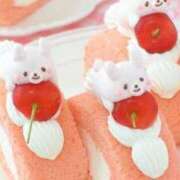 ヒメ日記 2026/08/12 12:38 投稿 かれん アドミsince2009吉祥寺デリヘル&Go To FANTASY東京吉祥寺店
