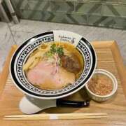 ヒメ日記 2026/08/12 13:38 投稿 かれん アドミsince2009吉祥寺デリヘル&Go To FANTASY東京吉祥寺店