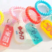 ヒメ日記 2026/08/13 11:36 投稿 かれん アドミsince2009吉祥寺デリヘル&Go To FANTASY東京吉祥寺店