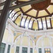 ヒメ日記 2026/08/13 12:20 投稿 かれん アドミsince2009吉祥寺デリヘル&Go To FANTASY東京吉祥寺店