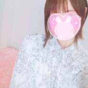 ヒメ日記 2026/08/22 18:46 投稿 かれん アドミsince2009吉祥寺デリヘル&Go To FANTASY東京吉祥寺店