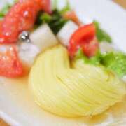 ヒメ日記 2026/08/27 12:20 投稿 かれん アドミsince2009吉祥寺デリヘル&Go To FANTASY東京吉祥寺店