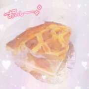ヒメ日記 2026/09/11 18:35 投稿 かれん アドミsince2009吉祥寺デリヘル&Go To FANTASY東京吉祥寺店