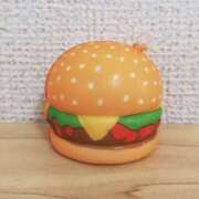 ヒメ日記 2026/09/13 08:06 投稿 かれん アドミsince2009吉祥寺デリヘル&Go To FANTASY東京吉祥寺店
