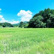 ヒメ日記 2026/09/26 10:06 投稿 かれん アドミsince2009吉祥寺デリヘル&Go To FANTASY東京吉祥寺店