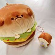 ヒメ日記 2026/10/01 05:38 投稿 かれん アドミsince2009吉祥寺デリヘル&Go To FANTASY東京吉祥寺店