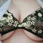 ヒメ日記 2024/12/31 08:32 投稿 ゆめか やMAT撫子