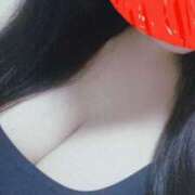 ヒメ日記 2025/03/02 16:40 投稿 ゆめか やMAT撫子