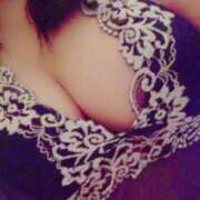 ヒメ日記 2025/04/01 16:41 投稿 ゆめか やMAT撫子