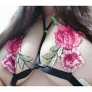 ヒメ日記 2025/04/15 08:41 投稿 ゆめか やMAT撫子