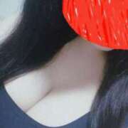 ヒメ日記 2025/09/04 16:35 投稿 ゆめか やMAT撫子