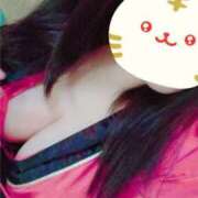 ヒメ日記 2025/09/15 16:39 投稿 ゆめか やMAT撫子