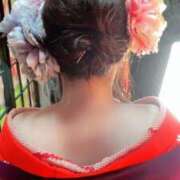 ヒメ日記 2025/09/24 16:38 投稿 ゆめか やMAT撫子