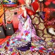 ヒメ日記 2025/09/25 08:33 投稿 ゆめか やMAT撫子