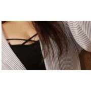 ヒメ日記 2025/10/05 16:50 投稿 ゆめか やMAT撫子