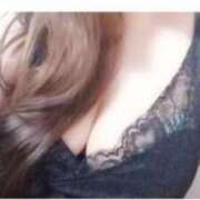 ヒメ日記 2025/10/11 16:41 投稿 ゆめか やMAT撫子