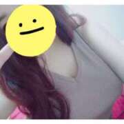 ヒメ日記 2025/11/05 08:36 投稿 ゆめか やMAT撫子