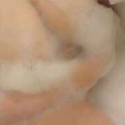 ヒメ日記 2025/11/21 16:40 投稿 ゆめか やMAT撫子