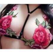 ヒメ日記 2025/11/29 16:38 投稿 ゆめか やMAT撫子