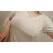 ヒメ日記 2025/12/07 16:40 投稿 ゆめか やMAT撫子