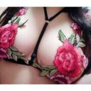 ヒメ日記 2026/01/07 11:42 投稿 ゆめか やMAT撫子